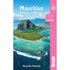 Mauritius