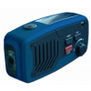 Panther - Ecogadget 5 v 1