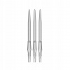 Target - darts Swiss Point Storm Nano - Silver - 35 mm