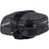 Podsedlová taška Bontrager Elite Micro Seat Pack - black uni