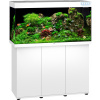 Juwel Kombinácia Rio 350 LED - biela