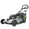 EGO POWER+ Akumulátorová kosačka LM2130E-SP 52 cm s pojazdom bez batérie