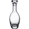 Villeroy & Boch Karafa na Whisky 0,75 l Scotch Whisky - Carafes