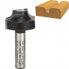 Bosch Fréza na profilovanie povrchu stopka 8 mm 2608628355