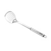 TESCOMA GrandCHEF 35,5 cm - kuchynská ocelová lopatka z nerezovej ocele