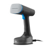 Naparovač odevov Braun GS5031BL 1200 W čierny (0X13810101)