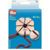 Hviezda pletacia MAXI - PRYM
