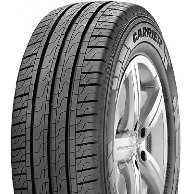 Pirelli Carrier 205/65 R16C 107/105T