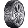 Continental WinterContact TS 860 165/70 R13 79T