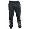 Tepláky Mil Tec Dark Camo L