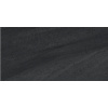 STOCKHOLM Svart 30x60cm Rett.Spess. 9mm