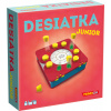 Mindok Desiatka Junior SK