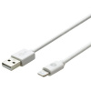 KAB-0120-STU-LIGHT kábel MOBILNET