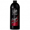 Auto Finesse Tripple All In One Polish 1 l