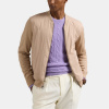 Sveter Polo Ralph Lauren Dune Melange 1080659 M