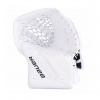Bauer Lapačka Supreme Shadow S24 SR (Lapačka: V levé ruce, Varianta: Senior, Barva: Bílá, Řada: Supreme)