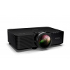 EPSON projektor EB-L695SU, WUXGA, 6200ANSI, HDMI, USB, NFC, Airplay