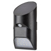 Nástenná lampa RABALUX 77013 Sepik (77013)