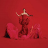 SELENA GOMEZ - Revelacion (CD)