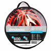 DYNAMAX DX STARTOVACIE KABLE 600A 4M