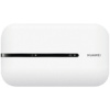 Huawei E5576-320 mobilný smerovač/brána/modem Mobilný sieťový modem / smerovač (E5576-320)