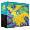 Pokémon Company Pokémon TCG: Mega Evolution 2.5 Ascended Heroes - Elite Trainer Box