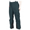 Pinguin | Freeride Pants Black L