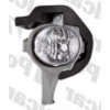 Toyota HILUX 01/05- hmlovka HB4 pravá do roku -08.08