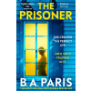 The Prisoner