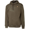 Prologic Mikina Mirror Carp Hoodie - XXL