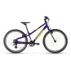 STEVENS Beat SL 24 Royal Purple