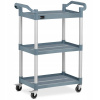 Royal Catering RC-PSTG3800