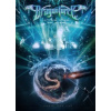 Dragonforce - In The Line Of Fire [DVD]