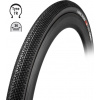 plášť TUFO Gravel SPEEDERO HD 700x36C, bezduš. črn