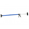 GEKO Teleskopická podpera 55-155cm