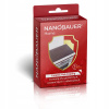 NANO IMPREGNÁCIA NA INDUKČNÉ, KERAMICKÉ A VARNÉ DOSKY - SADA 2x 30 ML