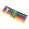 Papier krepový KOH-I-NOOR č.37 Clasic MIX/10ks