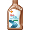 Shell Helix Hybrid 0W-20 1L