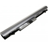 T6 Power NBHP0099 2600 mAh batéria - neoriginálna