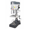 PROMA 25003216 BY-3216PC/400 - Průmyslová vrtačka stolní