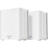 ASUS ZenWiFi BD4 (2-pack)