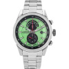 Festina Timeless Chronograph 20694/3