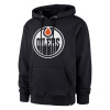 47 Brand NHL Helix Senior Seattle Kraken - Senior, XL, Edmonton Oilers