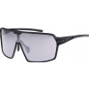 Relax Timor - R5424K/Matte Black/Grey one size