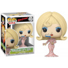 Funko POP! 1876 Movies: Mars Attacks! - Martian Spy Girl