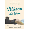 Blázon do teba