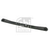 FEBI BILSTEIN Tyč/Vzpera zavesenia kolies 24377