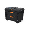 Box Keter ROC Pro Gear 2.0 s dvoma zásuvkami