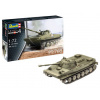 Revell Plastic ModelKit tank 03314 PT-76B 1:72