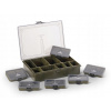 Anaconda Krabičky na bižutériu Walker Tackle Box